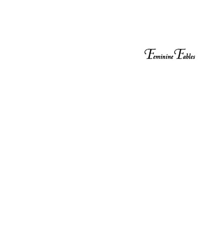 Feminine Fables Imaging The Indian Woman In Painting Photography And Cinema Geeti Sen