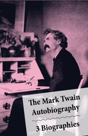 Mark Twain The Complete Novels Mark Twain