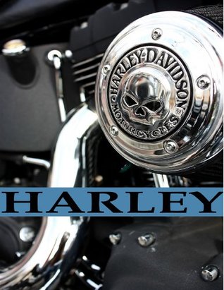 Motorcycles High Quality Pictures Of Motorcycles Tony Drake Drake