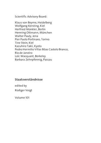 Badiou And The State Dominik Finkelde Ed