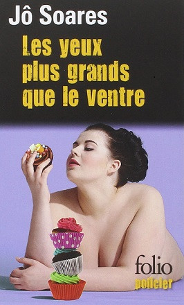 Les Yeux Plus Grands Que Le Ventre Soares J Soares J
