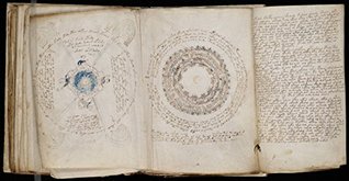 The Voynich Manuscript Solved By Bartender Karin Marie Olt Karin Olt Olt