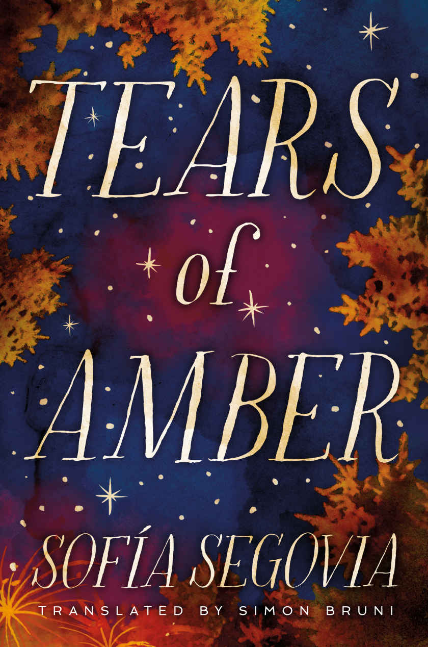 Tears Of Amber Sofa Segovia