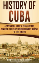 Eduardo Chibs The Incorrigible Man Of Cuban Politics Ilan Ehrlich Ehrlich