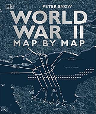 The Eastern Front A Captivating Guide To Soviet Union In Ww2 The Winter Warsiege Of Leningrad Operation Barbarossa And Battle Of Stalingrad Captivating History