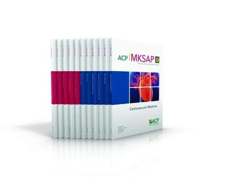 Mksap Neurology 1st Patrick C Alguire Editor In Chief
