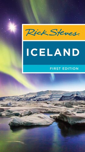 Rick Steves Iceland Rick Steves Ian Watson Cameron Hewitt
