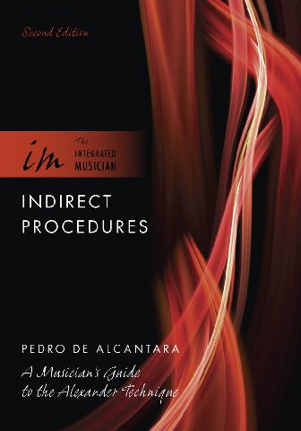 Indirect Procedures 2nd Edition Pedro De Alcantara