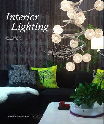 Interior Lighting Darren Du