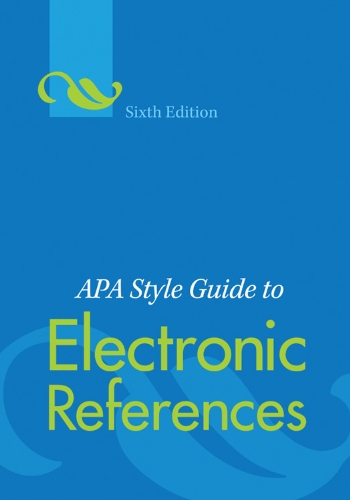 Dont Download 6th Edition Coll