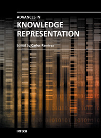 Advances In Knowledge Representation C Gutierrez