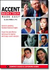 Accent Reduction Made Easy Secrets To Speaking Standard American English Abridged Jane Wellborn