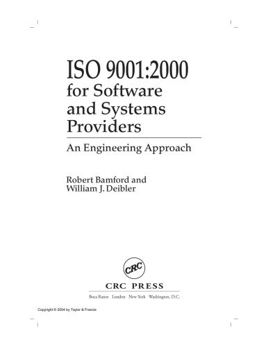The Abcs Of Ip Addressing 1st Edition Gilbert Held