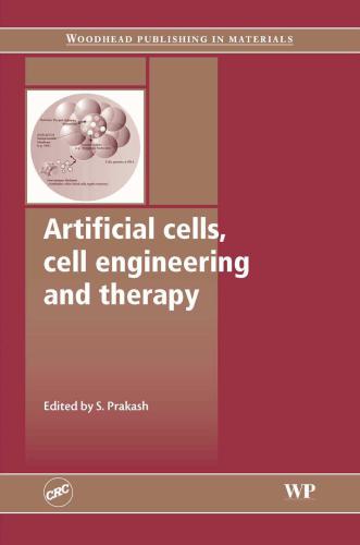 Biomaterials Artificial Organs And Tissue Engineering Woodhead Publishing In Materials Larry Hench