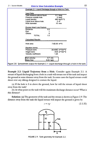 Knovel Sample Book