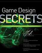Game Design Secrets Do What You Never Thought Possible To Market Monetize Your Ios Facebook Web Games Wagner James Au