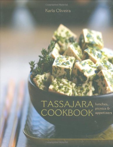 Tassajara Cookbook First Edition Karla Oliveira Patrick Tregenza