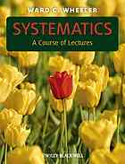 Systematics English Ward C Wheeler