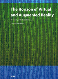 Augmented Reality Soha Maad