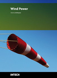 Wind Power S M Muyeen