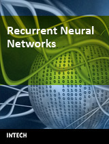 Recurrent Neural Networks Xiaolin Hu P Balasubramaniam