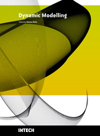 Dynamic Modelling Alisson V Brito