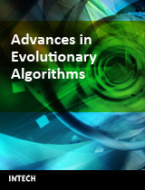 Advances In Evolutionary Algorithms Witold Kosinski