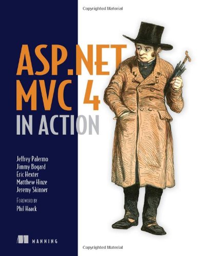 Aspnet Mvc 4 In Action Third Edition Jeffrey Palermo Jimmy Bogard