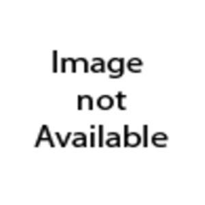 Cryptography In C And C 2ed Michael Welschenbach