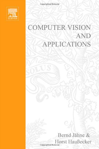 Introduction To Biometrics 1st Edition Anil K Jain Arun A Ross