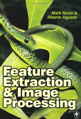 3d Imaging Analysis And Applications 1st Edition Reinhard Koch