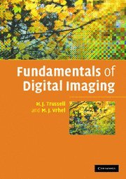 Multispectral Satellite Image Understanding From Land Classification To Building And Road Detection 1st Edition Assoc Prof Cem Nsalan