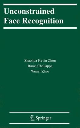 Algorithms Esa 2012 20th Annual European Symposium Ljubljana Slovenia September 1012 2012 Proceedings 1st Edition Yossi Matias Auth