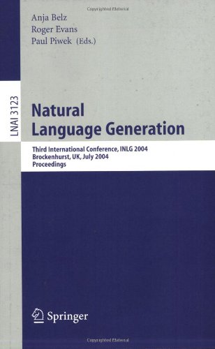 Programming Languages 16th Brazilian Symposium Sblp 2012 Natal Brazil September 2328 2012 Proceedings 1st Edition Luis Soares Barbosa Auth