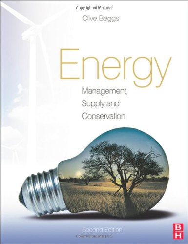 Engineering Noise Control Theory And Practice 4ed David A Bies Colin H Hansen