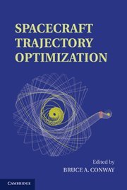 Principles Of Gnss Inertial And Multisensor Integrated Navigation Systems Paul D Groves