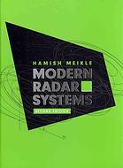 Modern Radar Systems 2ed Hamish Meikle