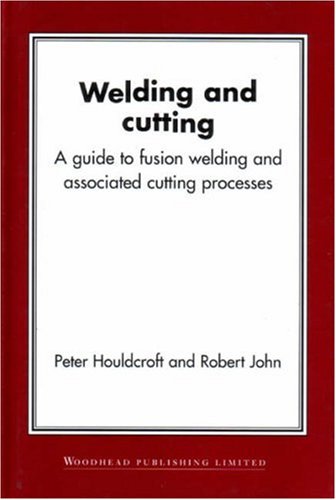 Mechanical Engineers Handbook Vol 1 Materials And Mechanical Design 3ed Myer Kutz John Wiley Sons Wiley Interscience Online Service Ed