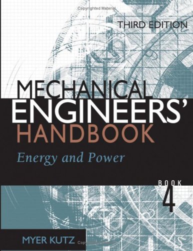 Wheel Rail Interface Handbook Lewis R Olofsson U