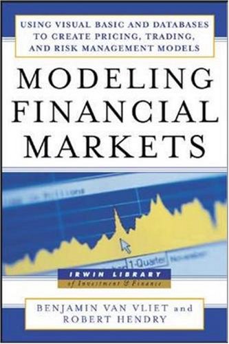 Handbook Of Financial Econometrics V1 Tools And Techniques Aitsahalia Y
