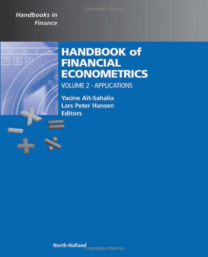 Monte Carlo Methods In Financial Engineering Paul Glasserman