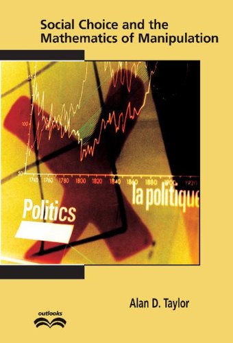 Public Economics And The Household Patricia Apps Ray Rees