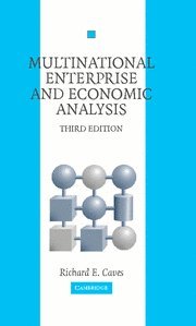 An Introduction To International Economics New Perspectives On The World Economy Kenneth A Reinert