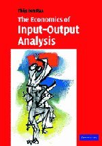 Introduction To The Mathematical And Statistical Foundations Of Econometrics Herman J Bierens