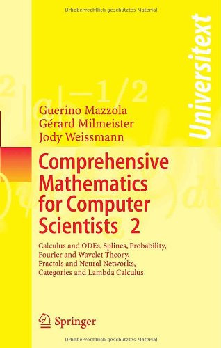 Lectures On Advanced Mathematical Methods For Physicists Sunil Mukhi N Mukunda