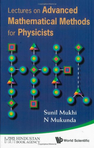 Essays In Mathematics And Its Applications In Honor Of Stephen Smales 80th Birthday 1st Edition Flavio Abdenur