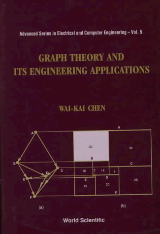 Chromatic Polynomials And Chromaticity Of Graphs F M Dong K M Koh K L Teo