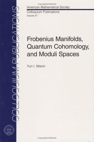 Lecture Notes On Ominimal Structures And Real Analytic Geometry 1st Edition Felipe Cano Auth