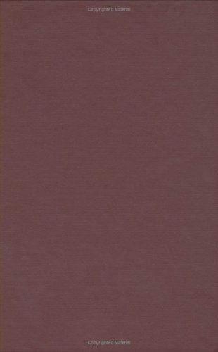 The Linear Algebra A Beginning Graduate Student Ought To Know 3rd Edition Jonathan S Golan Auth
