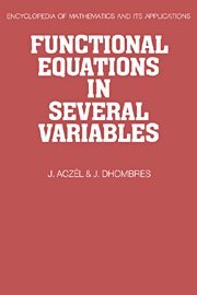 Inequalities And Applications 2010 Dedicated To The Memory Of Wolfgang Walter 1st Edition Catherine Bandle